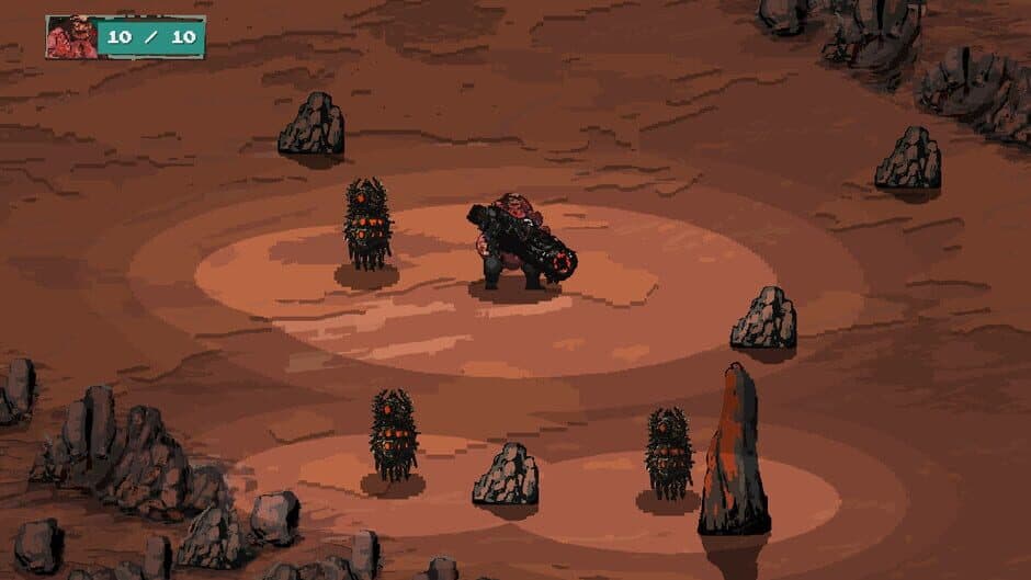 Скриншот 1 из FukTopia 3