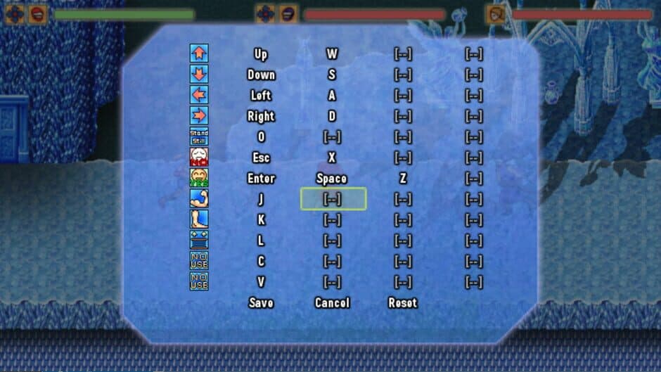 Скриншот 7 из Life-Winner Cong's Double Dragon Dream