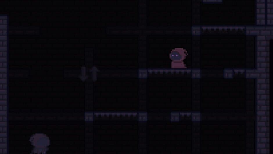 Скриншот 2 из Tomb of the Lost Sentry