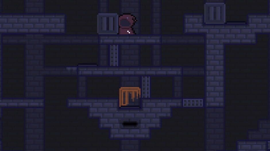 Скриншот 3 из Tomb of the Lost Sentry