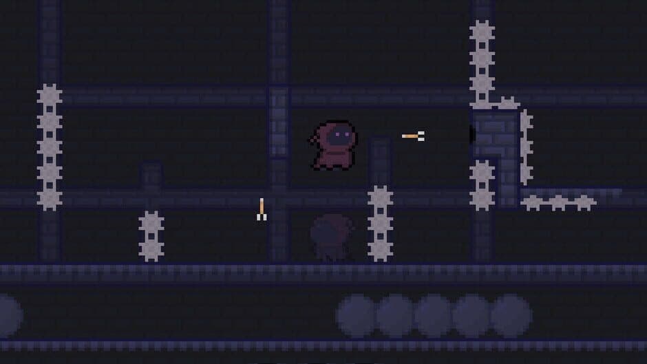 Скриншот 4 из Tomb of the Lost Sentry