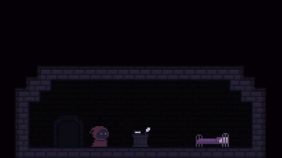 Скриншот 5 из Tomb of the Lost Sentry