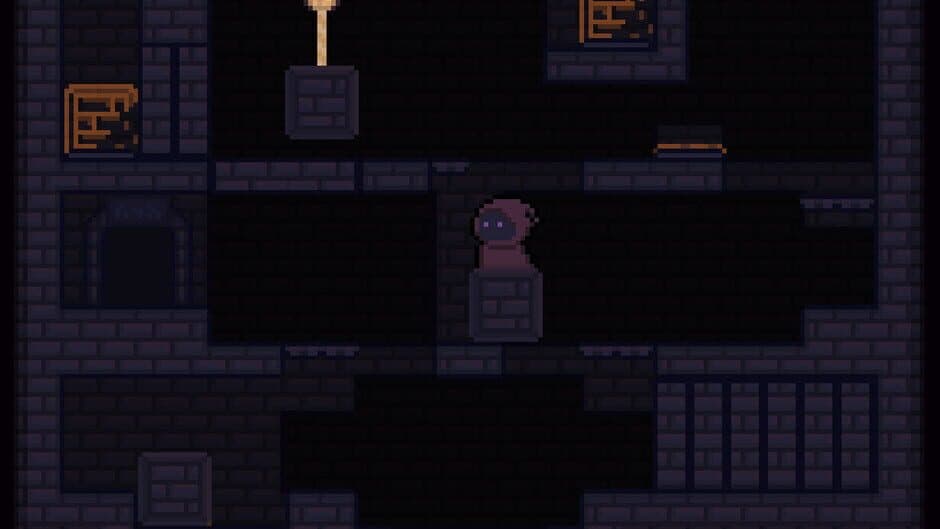 Скриншот 6 из Tomb of the Lost Sentry