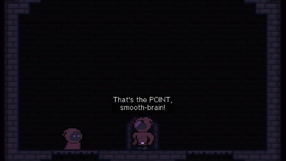 Скриншот 8 из Tomb of the Lost Sentry