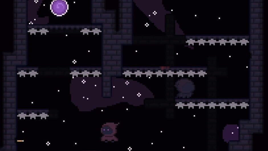 Скриншот 9 из Tomb of the Lost Sentry