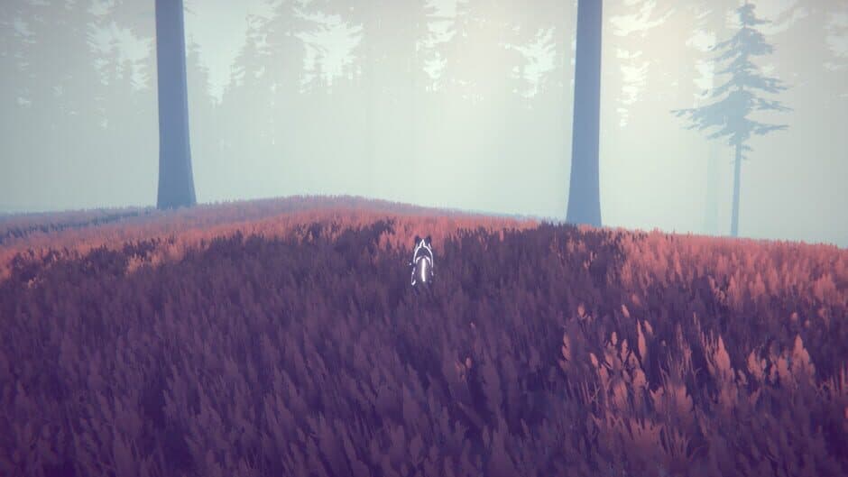 Скриншот 2 из Lone Wolf