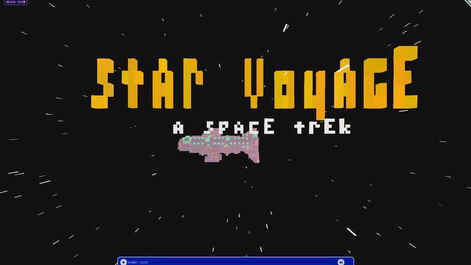 Скриншот 3 из Theiaology