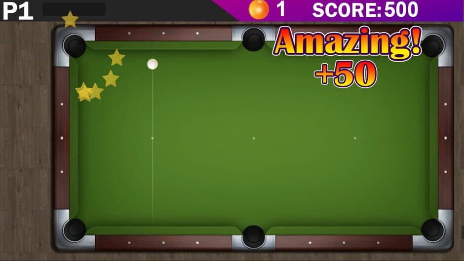 Скриншот 3 из Casual Challenge Players' Club
