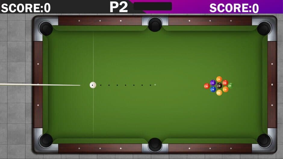 Скриншот 8 из Casual Challenge Players' Club