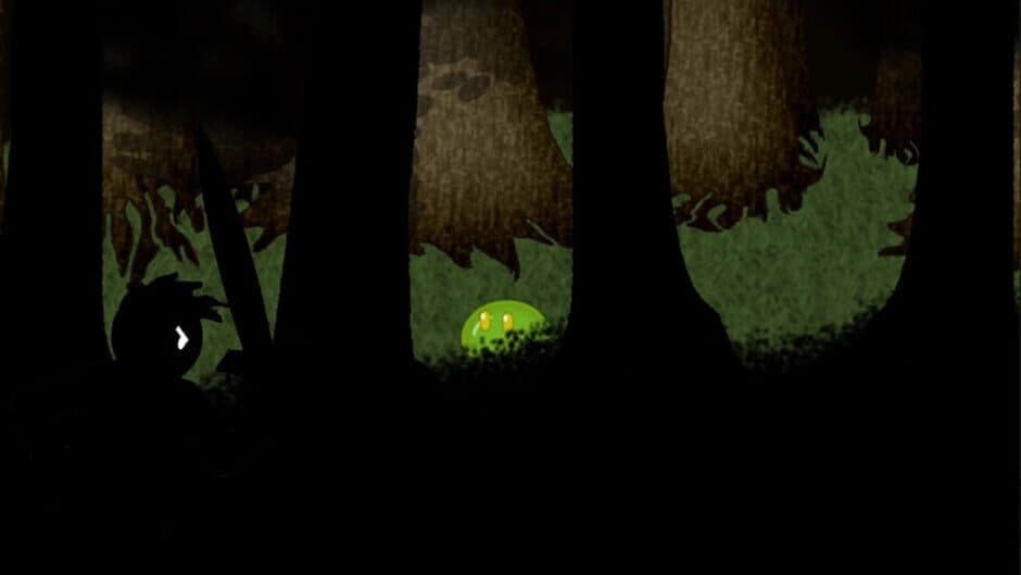 Скриншот 2 из Slime Kingdom: An Unlikely Adventure!