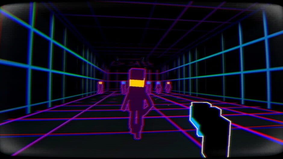 Скриншот 2 из Enemies