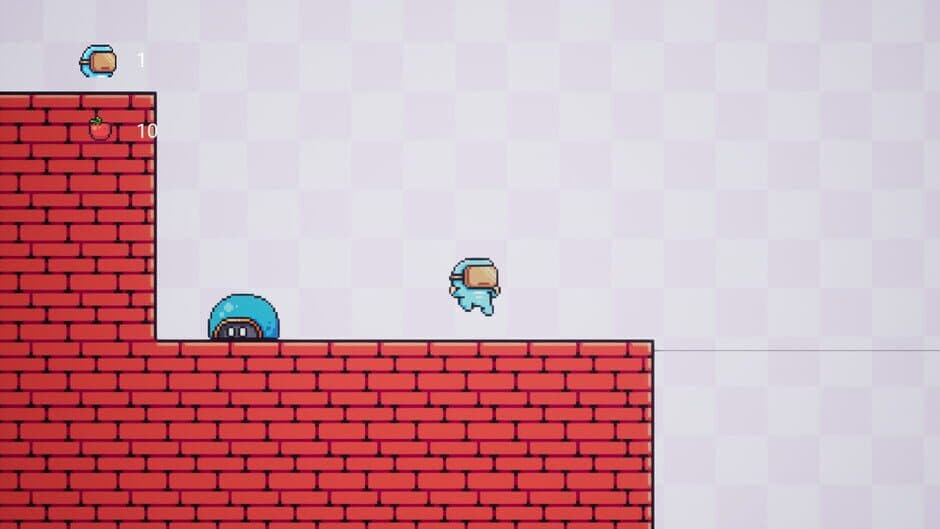 Скриншот 7 из Fun Platformer
