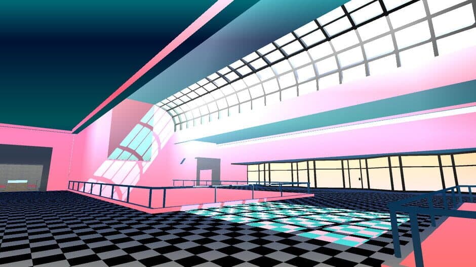 Скриншот 3 из Hellmall