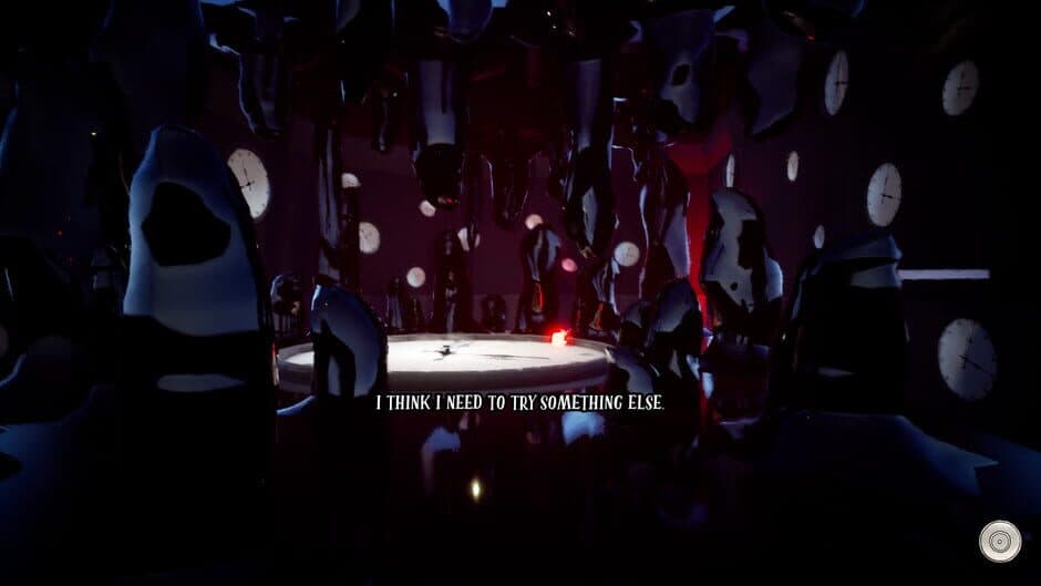 Скриншот 5 из Into the Dangerous World I Leapt