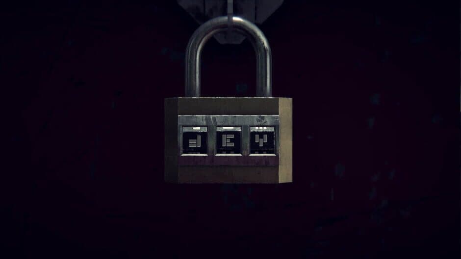 Скриншот 4 из Provenance: Room 226