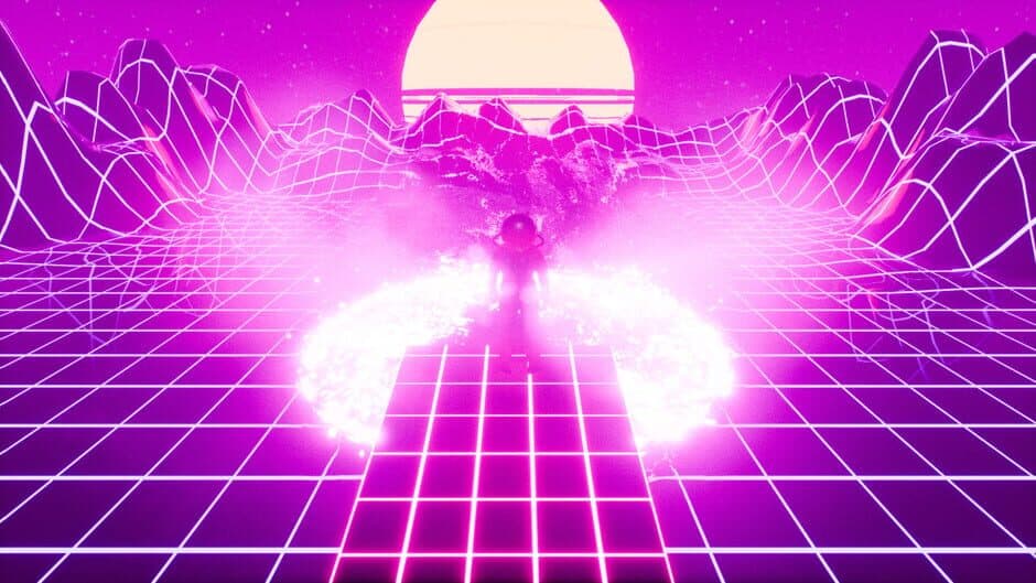 Скриншот 8 из Gravity Runner