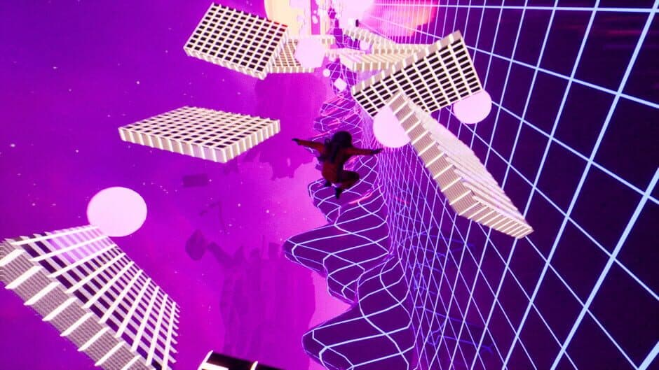 Скриншот 10 из Gravity Runner