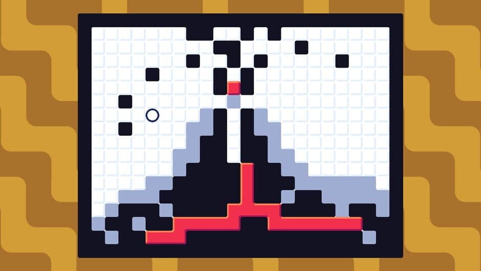 Скриншот 1 из Push Blox