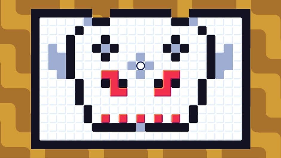 Скриншот 2 из Push Blox