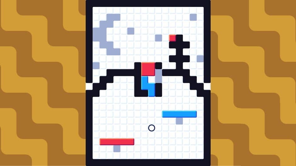 Скриншот 3 из Push Blox