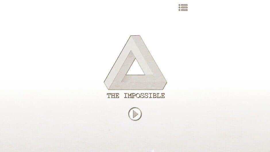 Скриншот 4 из The Impossible