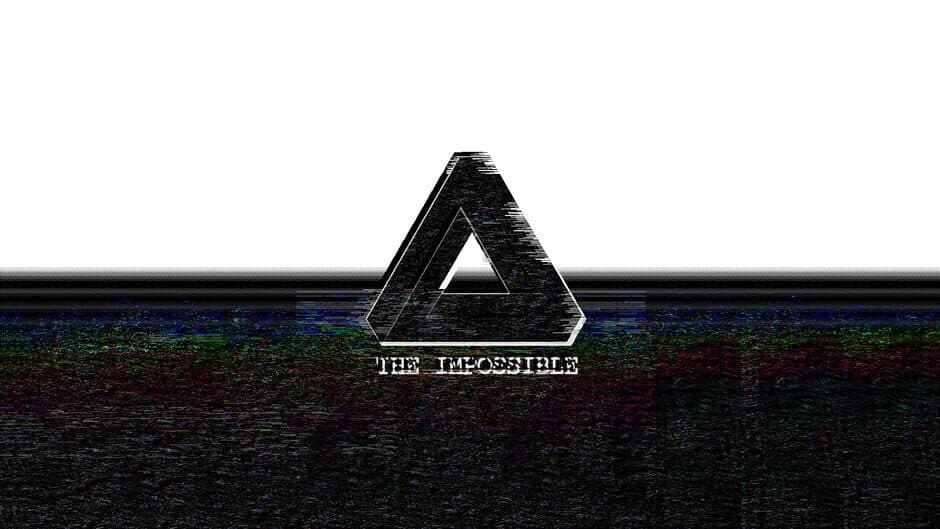 Скриншот 7 из The Impossible