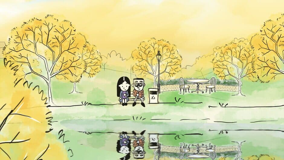 Скриншот 5 из Cracks