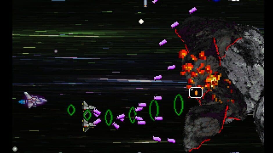 Скриншот 4 из Fortress Defender