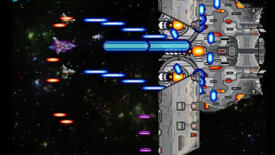 Скриншот 5 из Fortress Defender