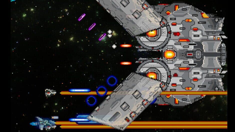 Скриншот 6 из Fortress Defender