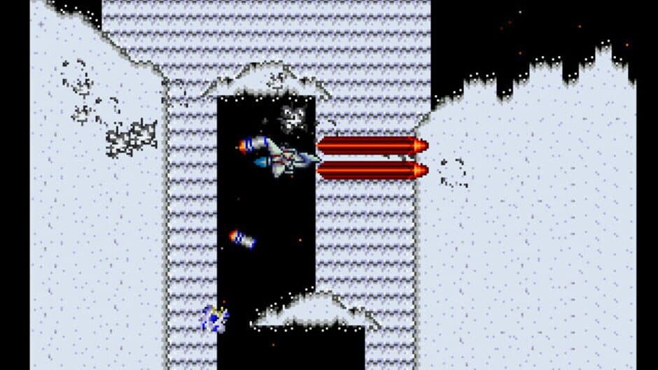 Скриншот 9 из Fortress Defender