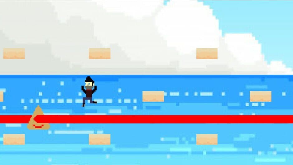 Скриншот 5 из El Pescador