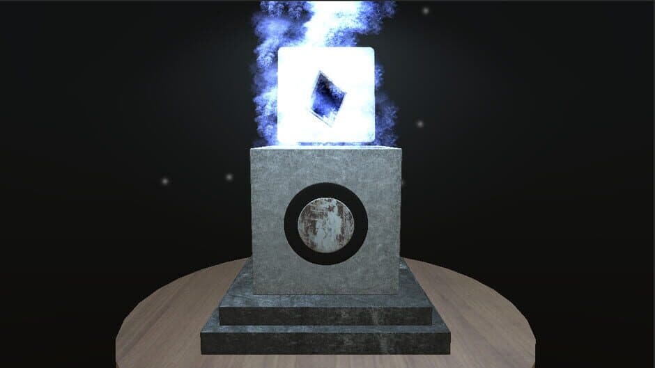Скриншот 5 из Mystery Box: Hidden Secrets