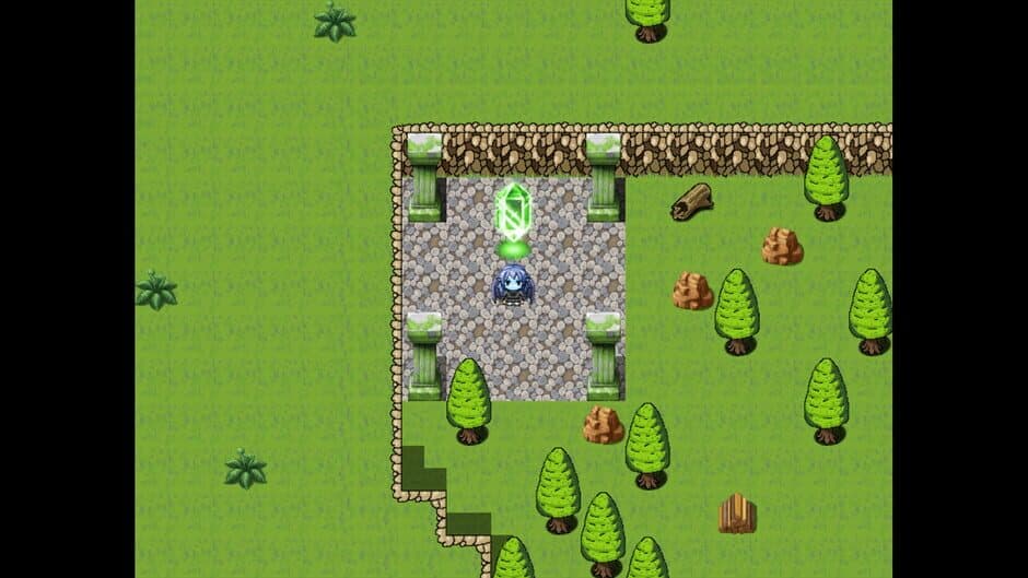 Скриншот 1 из Early Quest 2
