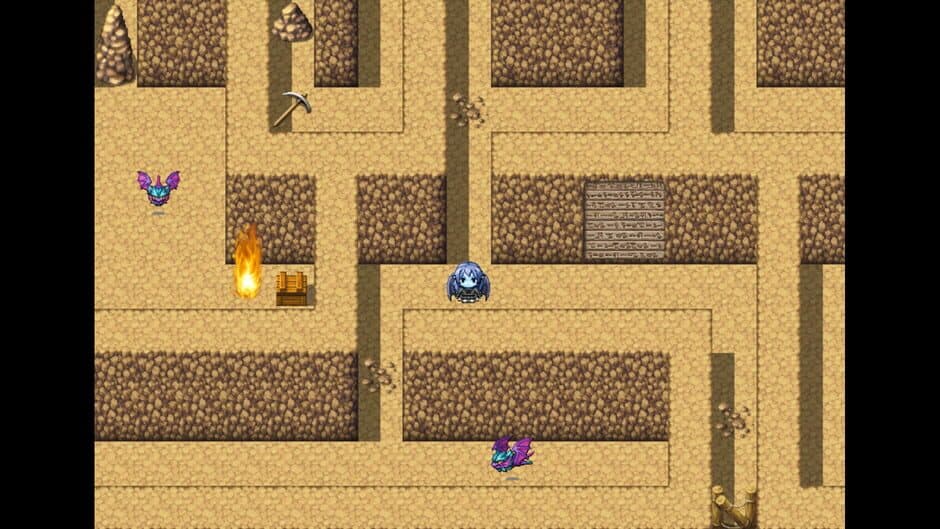 Скриншот 3 из Early Quest 2