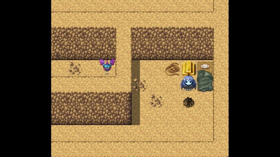 Скриншот 4 из Early Quest 2