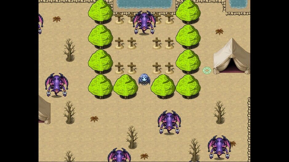 Скриншот 6 из Early Quest 2
