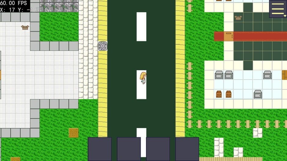 Скриншот 4 из KaiWorld