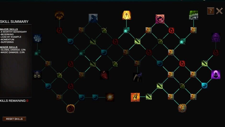 Скриншот 2 из Kingslayers