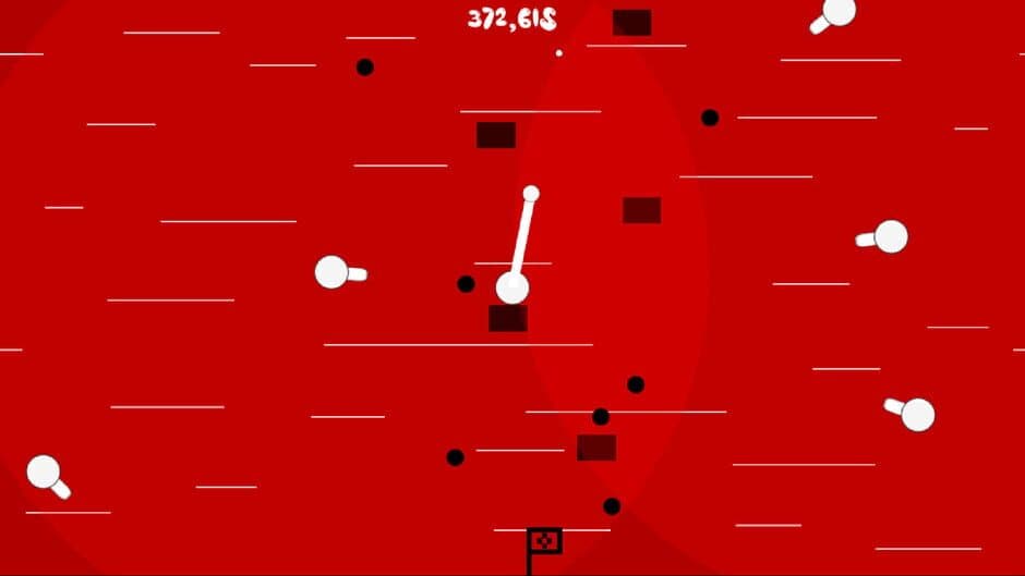 Скриншот 6 из Don't Hate Me