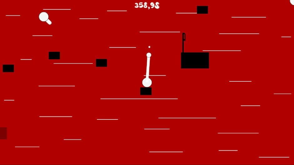 Скриншот 7 из Don't Hate Me