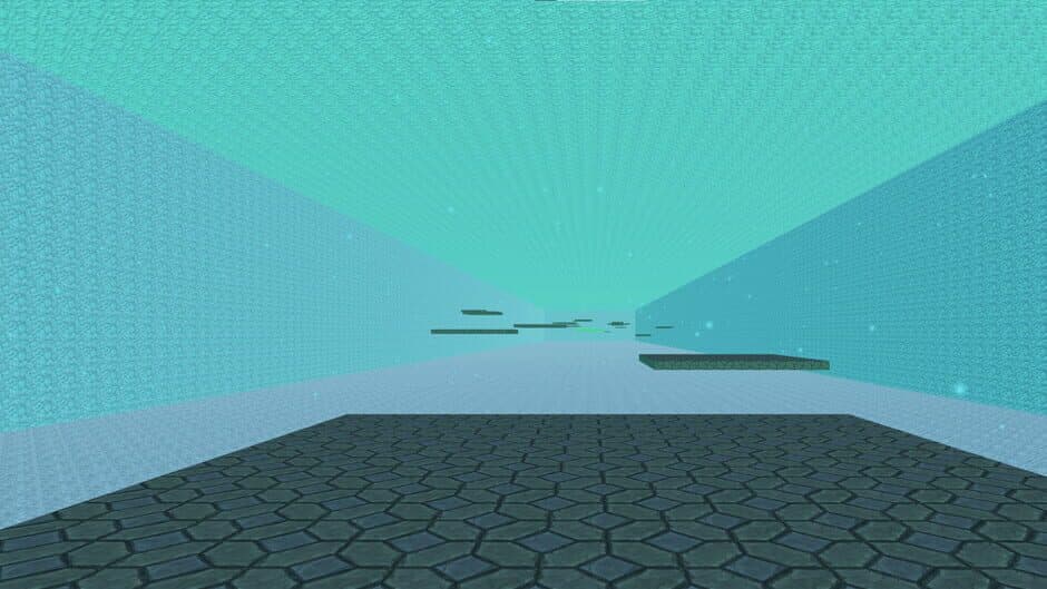 Скриншот 1 из Tile Runner