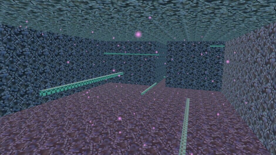 Скриншот 4 из Tile Runner