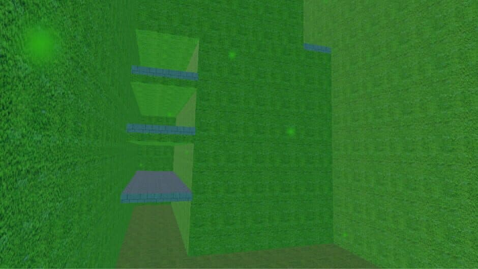 Скриншот 5 из Tile Runner