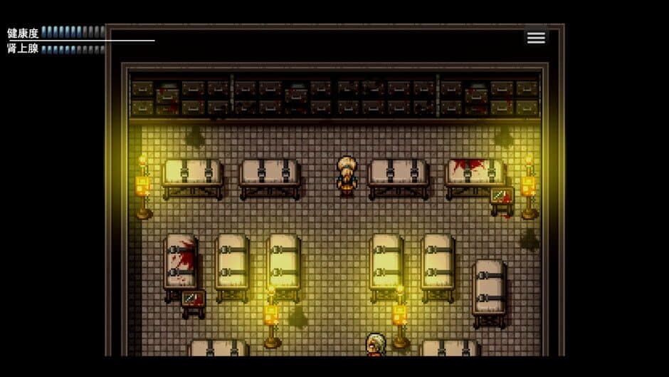Скриншот 4 из Zombies Everywhere 2