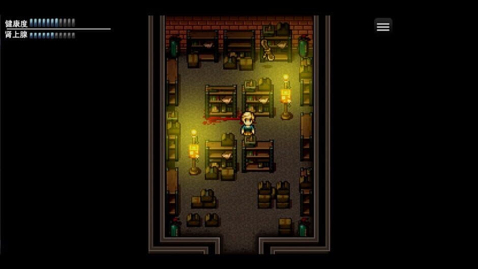 Скриншот 2 из Zombies Everywhere 2