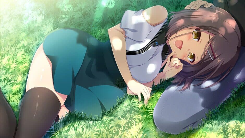 Скриншот 5 из Renai Karichaimashita: Koikari - Love For Hire