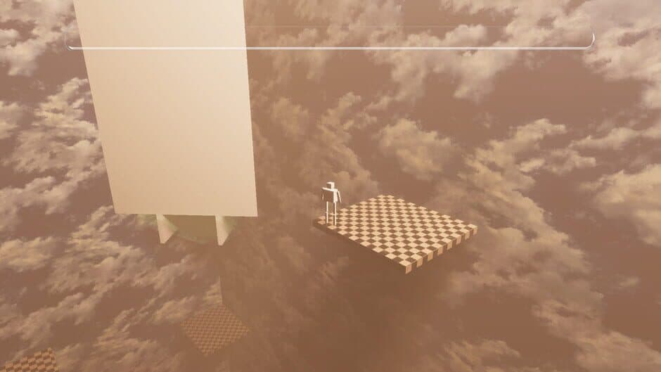 Скриншот 4 из Megajump