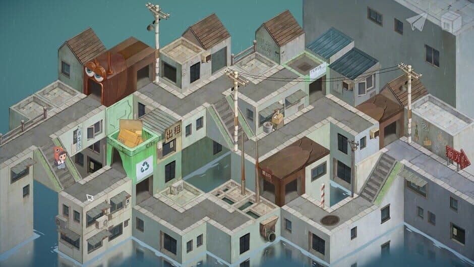 Скриншот 3 из CTcity