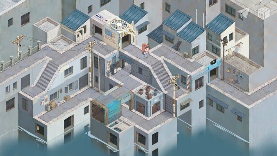 Скриншот 2 из CTcity